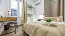 Room for rent, Valencia Ciutat Vella, Valencia (region), &lt;span class=&quot;blurred street&quot; onclick=&quot;ProcessAdRequest(10805402)&quot;&gt;&lt;span class=&quot;hint&quot;&gt;See streetname&lt;/span&gt;[xxxxxxxxxxxxx]&lt;/span&gt;