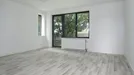 Apartment for rent, Utrecht, &lt;span class=&quot;blurred street&quot; onclick=&quot;ProcessAdRequest(13938311)&quot;&gt;&lt;span class=&quot;hint&quot;&gt;See streetname&lt;/span&gt;[xxxxxxxxxxxxx]&lt;/span&gt;
