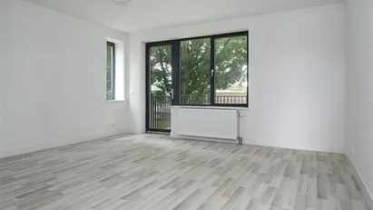 Apartment for rent in Utrecht