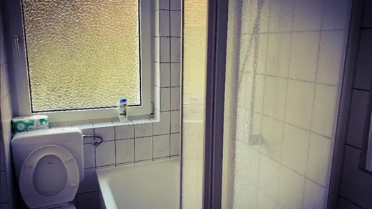 Rooms in Location is not specified - photo 8