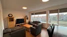 Apartment for rent, Rotterdam, Mariniersweg
