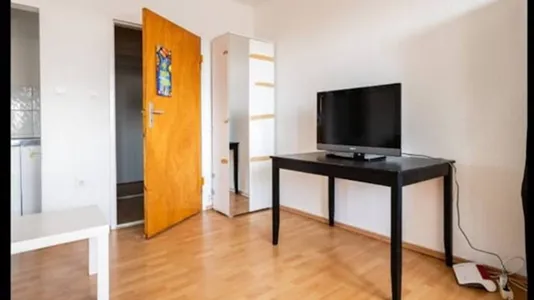 Apartments in Berlin Reinickendorf - photo 7