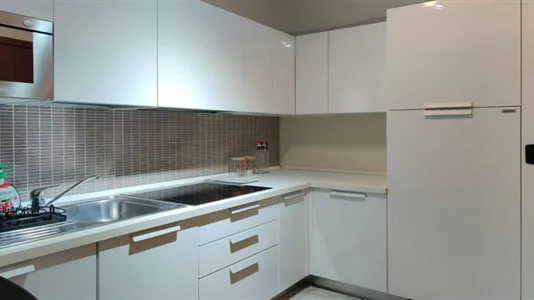 Rooms in Buccinasco - photo 5