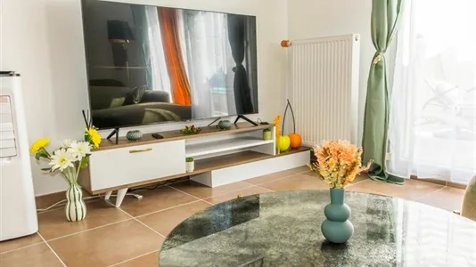 Apartments in Bonneville - photo 6