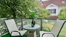 Apartment for rent, Landshut, Bayern, &lt;span class=&quot;blurred street&quot; onclick=&quot;ProcessAdRequest(12869935)&quot;&gt;&lt;span class=&quot;hint&quot;&gt;See streetname&lt;/span&gt;[xxxxxxxxxxxxx]&lt;/span&gt;