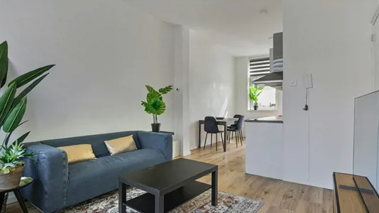 Apartments in Location is not specified - photo 2