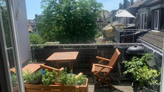 Apartments in Location is not specified - photo 2