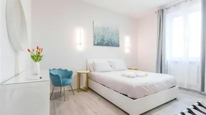 Apartment for rent in Roma Municipio I – Centro Storico, Rome
