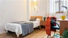 Room for rent, Bormujos, Andalucía, &lt;span class=&quot;blurred street&quot; onclick=&quot;ProcessAdRequest(8525152)&quot;&gt;&lt;span class=&quot;hint&quot;&gt;See streetname&lt;/span&gt;[xxxxxxxxxxxxx]&lt;/span&gt;