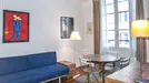 Apartment for rent, Paris 6ème arrondissement - Saint Germain, Paris, Rue André Mazet, France