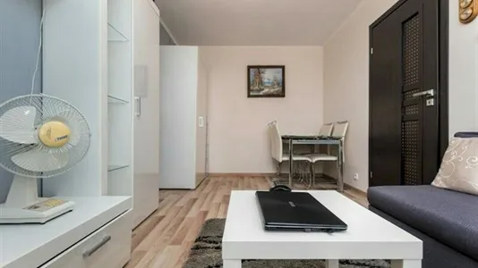 Apartments in Location is not specified - photo 5