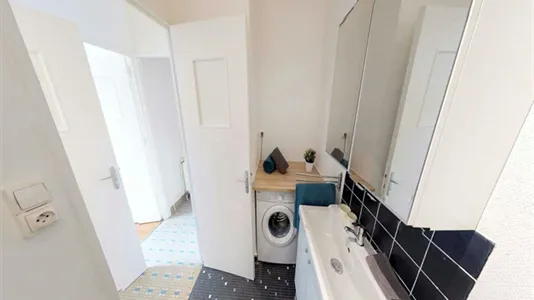 Rooms in Lyon - photo 6