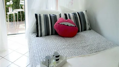 Room for rent in Milano Zona 2 - Stazione Centrale, Gorla, Turro, Greco, Crescenzago, Milan