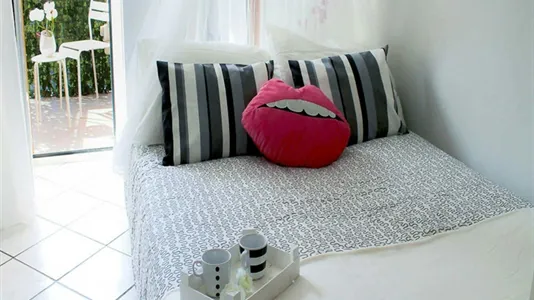 Rooms in Milano Zona 2 - Stazione Centrale, Gorla, Turro, Greco, Crescenzago - photo 1