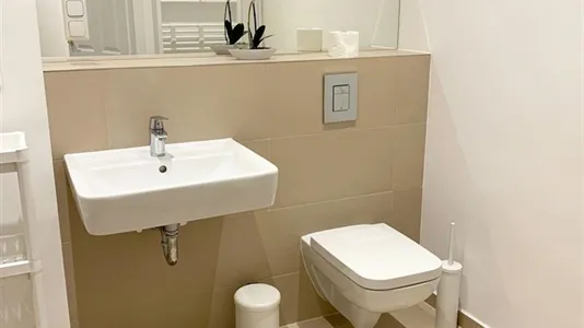 Apartments in Berlin Charlottenburg-Wilmersdorf - photo 8