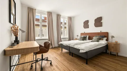 Apartments in Berlin Neukölln - photo 10