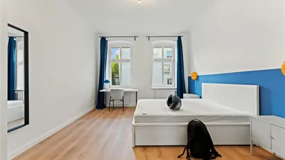 Room for rent in Berlin Pankow, Berlin