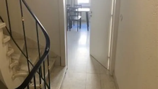 Apartments in Stad Brussel - photo 9