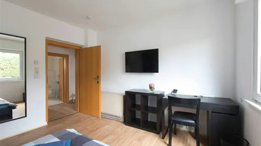 Apartments in Offenbach - photo 4