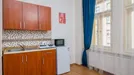 Apartment for rent, Prague, &lt;span class=&quot;blurred street&quot; onclick=&quot;ProcessAdRequest(7724467)&quot;&gt;&lt;span class=&quot;hint&quot;&gt;See streetname&lt;/span&gt;[xxxxxxxxxxxxx]&lt;/span&gt;