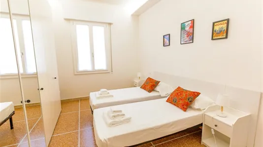 Apartments in Bologna - photo 6