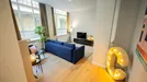 Apartment for rent, Rotterdam, &lt;span class=&quot;blurred street&quot; onclick=&quot;ProcessAdRequest(11825752)&quot;&gt;&lt;span class=&quot;hint&quot;&gt;See streetname&lt;/span&gt;[xxxxxxxxxxxxx]&lt;/span&gt;