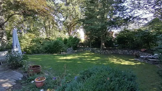 Rooms in Location is not specified - photo 8