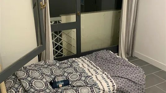 Rooms in Pontoise - photo 7