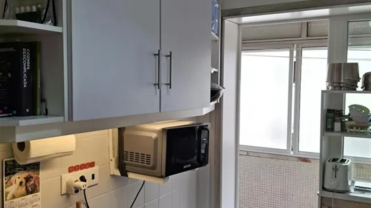 Rooms in Location is not specified - photo 10