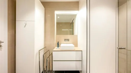 Apartments in Location is not specified - photo 2