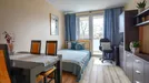 Room for rent, Warsaw, &lt;span class=&quot;blurred street&quot; onclick=&quot;ProcessAdRequest(13185208)&quot;&gt;&lt;span class=&quot;hint&quot;&gt;See streetname&lt;/span&gt;[xxxxxxxxxxxxx]&lt;/span&gt;