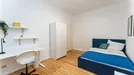 Room for rent, Berlin Treptow-Köpenick, Berlin, &lt;span class=&quot;blurred street&quot; onclick=&quot;ProcessAdRequest(11412820)&quot;&gt;&lt;span class=&quot;hint&quot;&gt;See streetname&lt;/span&gt;[xxxxxxxxxxxxx]&lt;/span&gt;