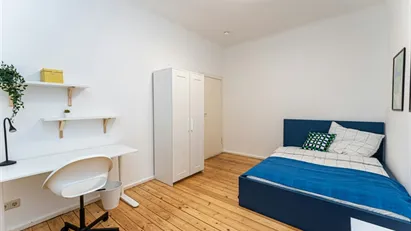 Room for rent in Berlin Treptow-Köpenick, Berlin