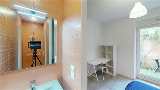 Rooms in Brest - photo 3