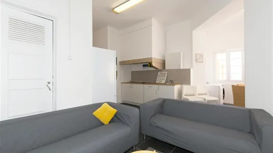 Rooms in Location is not specified - photo 7