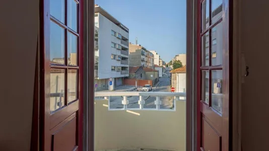 Rooms in Location is not specified - photo 9