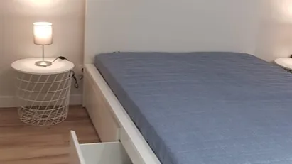 Room for rent in Matosinhos, Porto (Distrito)