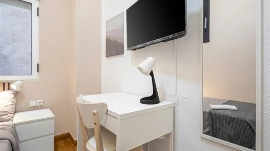 Rooms in Alicante/Alacant - photo 2