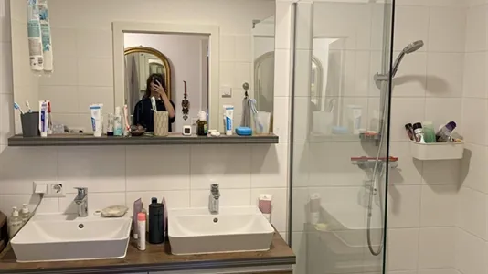 Rooms in Graz - photo 8