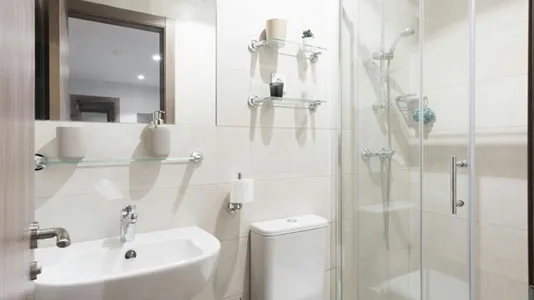 Rooms in Granada - photo 10