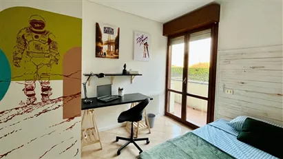 Room for rent in Padua, Veneto