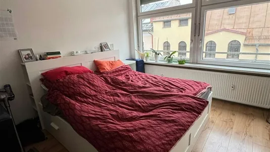 Apartments in Location is not specified - photo 5