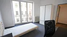 Room for rent, Budapest Ferencváros, Budapest, &lt;span class=&quot;blurred street&quot; onclick=&quot;ProcessAdRequest(13611646)&quot;&gt;&lt;span class=&quot;hint&quot;&gt;See streetname&lt;/span&gt;[xxxxxxxxxxxxx]&lt;/span&gt;
