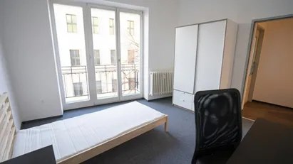Room for rent in Budapest Ferencváros, Budapest