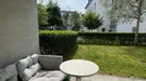 Apartment for rent, Munich, &lt;span class=&quot;blurred street&quot; onclick=&quot;ProcessAdRequest(13917332)&quot;&gt;&lt;span class=&quot;hint&quot;&gt;See streetname&lt;/span&gt;[xxxxxxxxxxxxx]&lt;/span&gt;