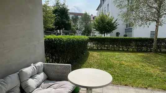 Apartments in Location is not specified - photo 1