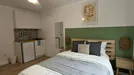 Room for rent, Alaquàs, Comunidad Valenciana, Carrer Santa Barbara