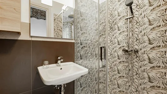 Rooms in Padua - photo 7