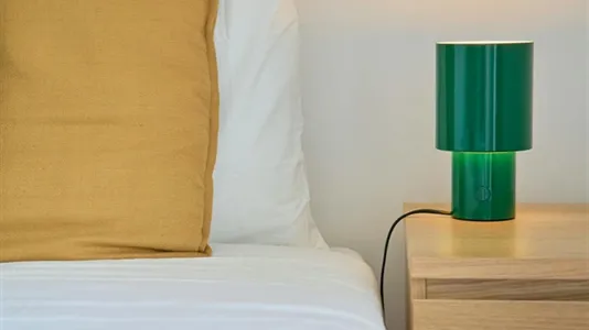 Rooms in Location is not specified - photo 6