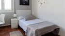 Room for rent, Alcalá de Henares, Comunidad de Madrid, Calle República Argentina, Spain